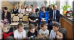 DSC04216.JPG