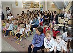 DSC04218.JPG