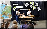DSC04219.JPG