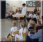 DSC04220.JPG