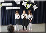 DSC04228.JPG
