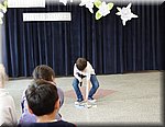 DSC04232.JPG