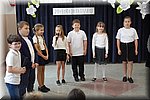 DSC04234.JPG