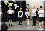 DSC04235.JPG