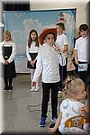 DSC04239.JPG
