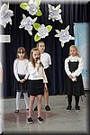DSC04240.JPG
