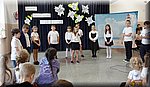 DSC04241.JPG