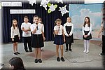 DSC04242.JPG