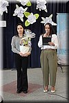 DSC04245.JPG