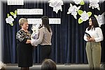 DSC04246.JPG