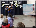 DSC04250.JPG