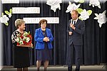 DSC04251.JPG