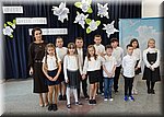 DSC04255.JPG