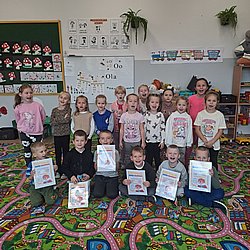 20250930_093603.jpg