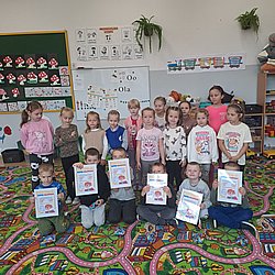 20250930_093610.jpg
