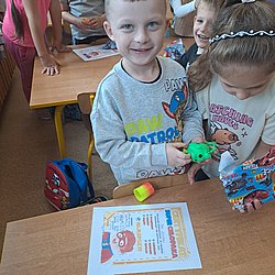 20250930_093645.jpg