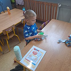 20250930_093651.jpg