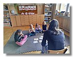 IMG-20251129-WA0001.jpg