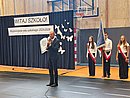IMG-20250904-WA0003.jpg