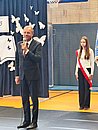IMG-20250904-WA0004.jpg
