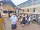 IMG-20250904-WA0006.jpg