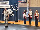 IMG-20250904-WA0007.jpg