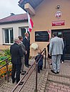 IMG-20250904-WA0008.jpg