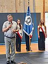 IMG-20250904-WA0009.jpg