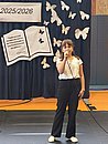 IMG-20250904-WA0012.jpg