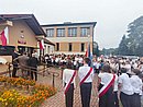 IMG-20250904-WA0013.jpg