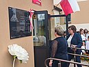 IMG-20250904-WA0014.jpg