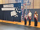 IMG-20250904-WA0015.jpg