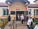 IMG-20250904-WA0017.jpg