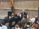 IMG-20250904-WA0020.jpg