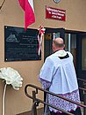 IMG-20250904-WA0021.jpg