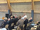 IMG-20250904-WA0023.jpg