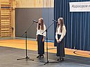 IMG-20250904-WA0027.jpg