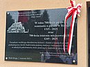 IMG-20250904-WA0029.jpg