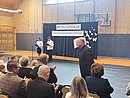 IMG-20250904-WA0031.jpg