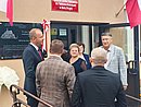 IMG-20250904-WA0034.jpg
