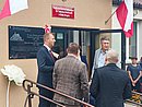 IMG-20250904-WA0035.jpg