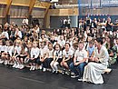 IMG-20250904-WA0037.jpg