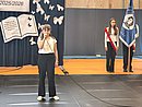 IMG-20250904-WA0039.jpg