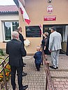 IMG-20250904-WA0040.jpg