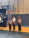 IMG-20250904-WA0041.jpg