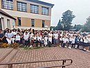 IMG-20250904-WA0044.jpg