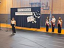 IMG-20250904-WA0045.jpg