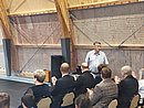 IMG-20250904-WA0046.jpg