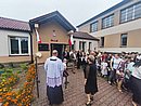 IMG-20250904-WA0047.jpg