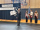 IMG-20250904-WA0048.jpg